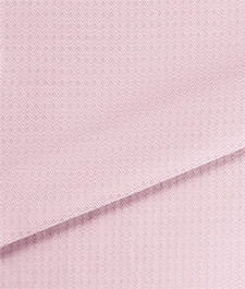 IMAGE_T