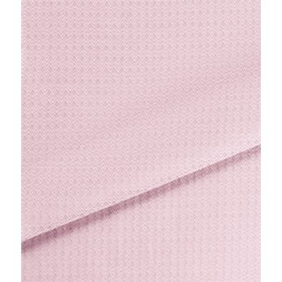 IMAGE_T