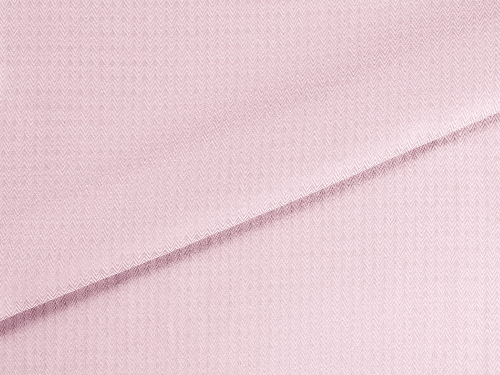 IMAGE_L