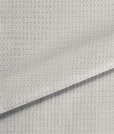IMAGE_T
