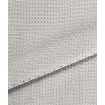IMAGE_T