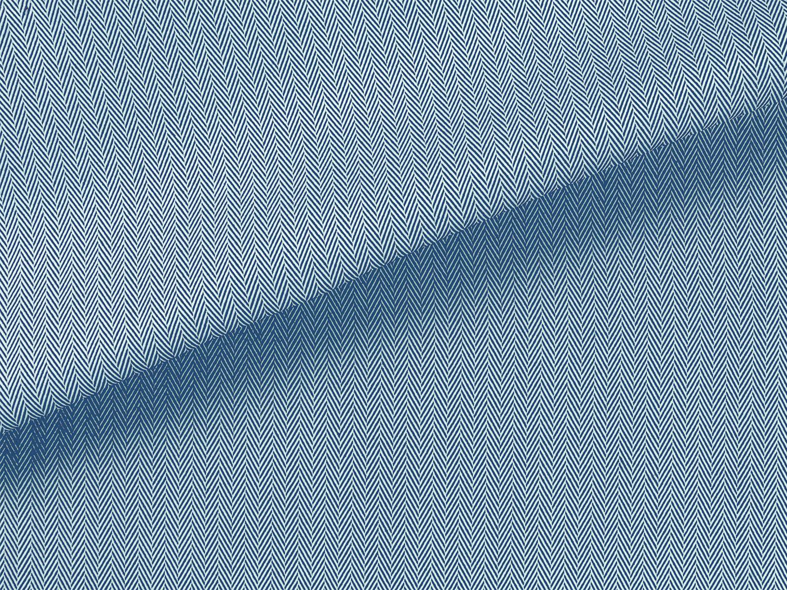 IMAGE_L