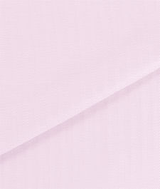 IMAGE_T