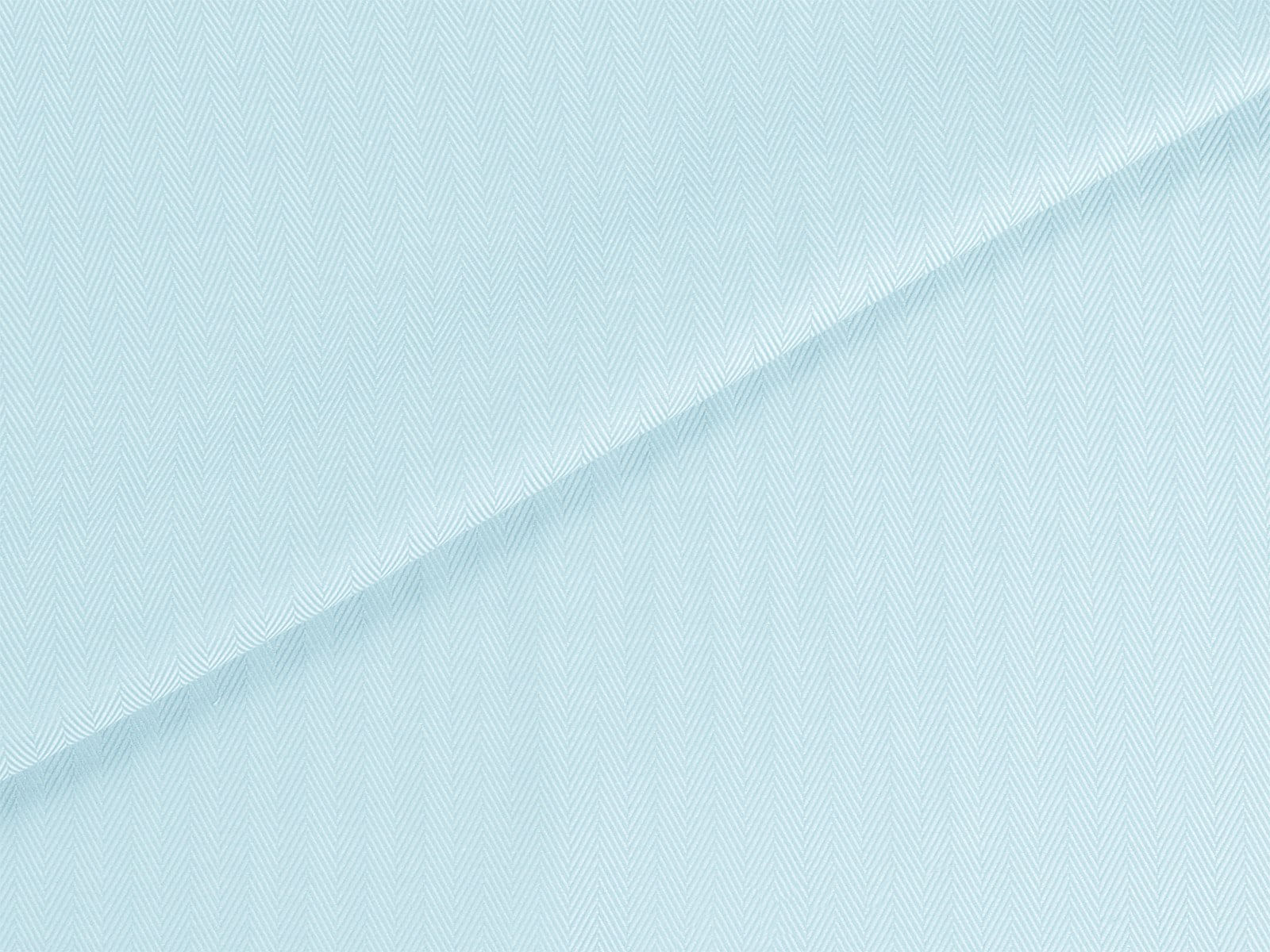 IMAGE_L