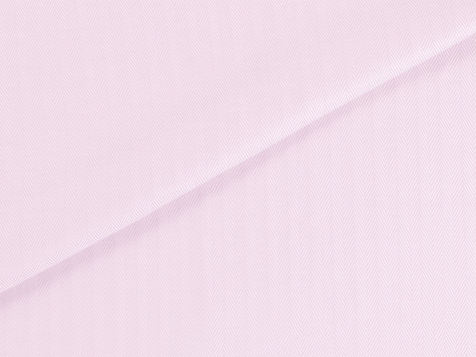 IMAGE_L