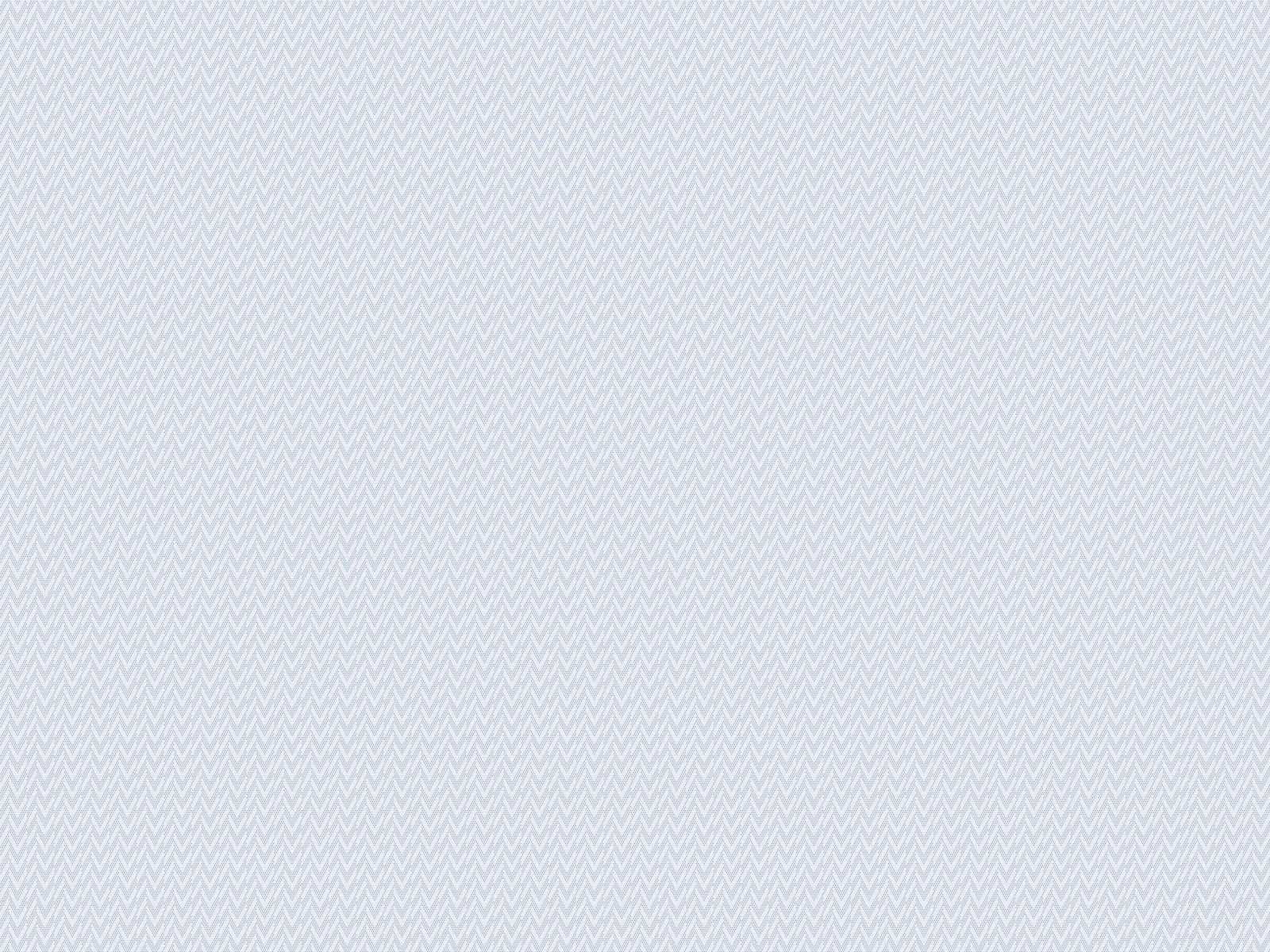 IMAGE_L