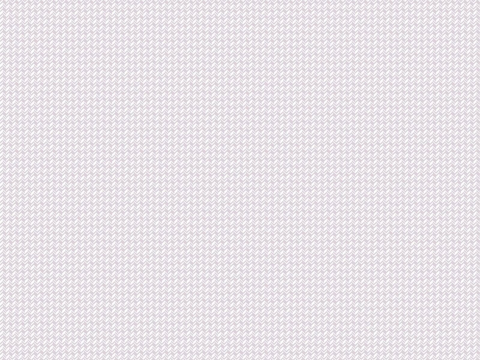 IMAGE_L