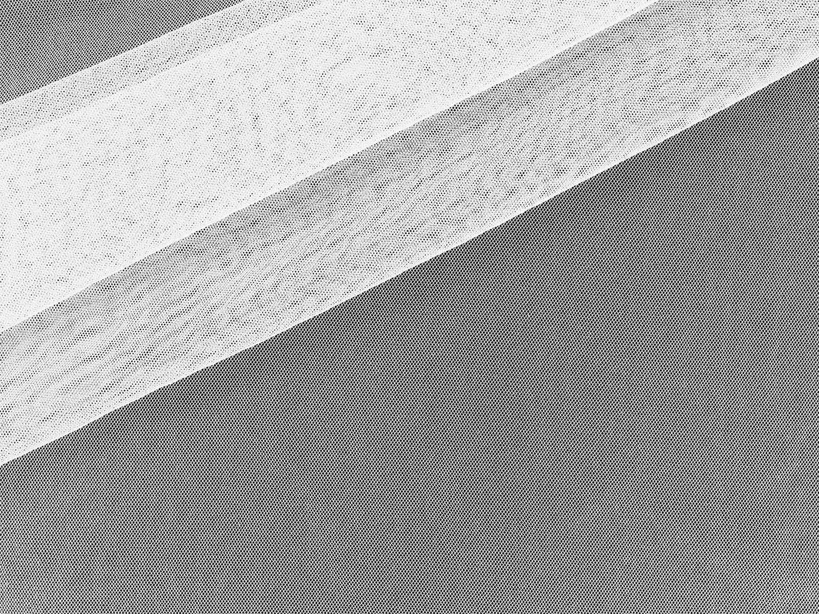 IMAGE_L