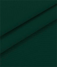 IMAGE_T