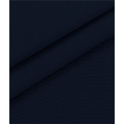 IMAGE_T