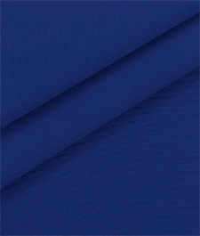 IMAGE_T