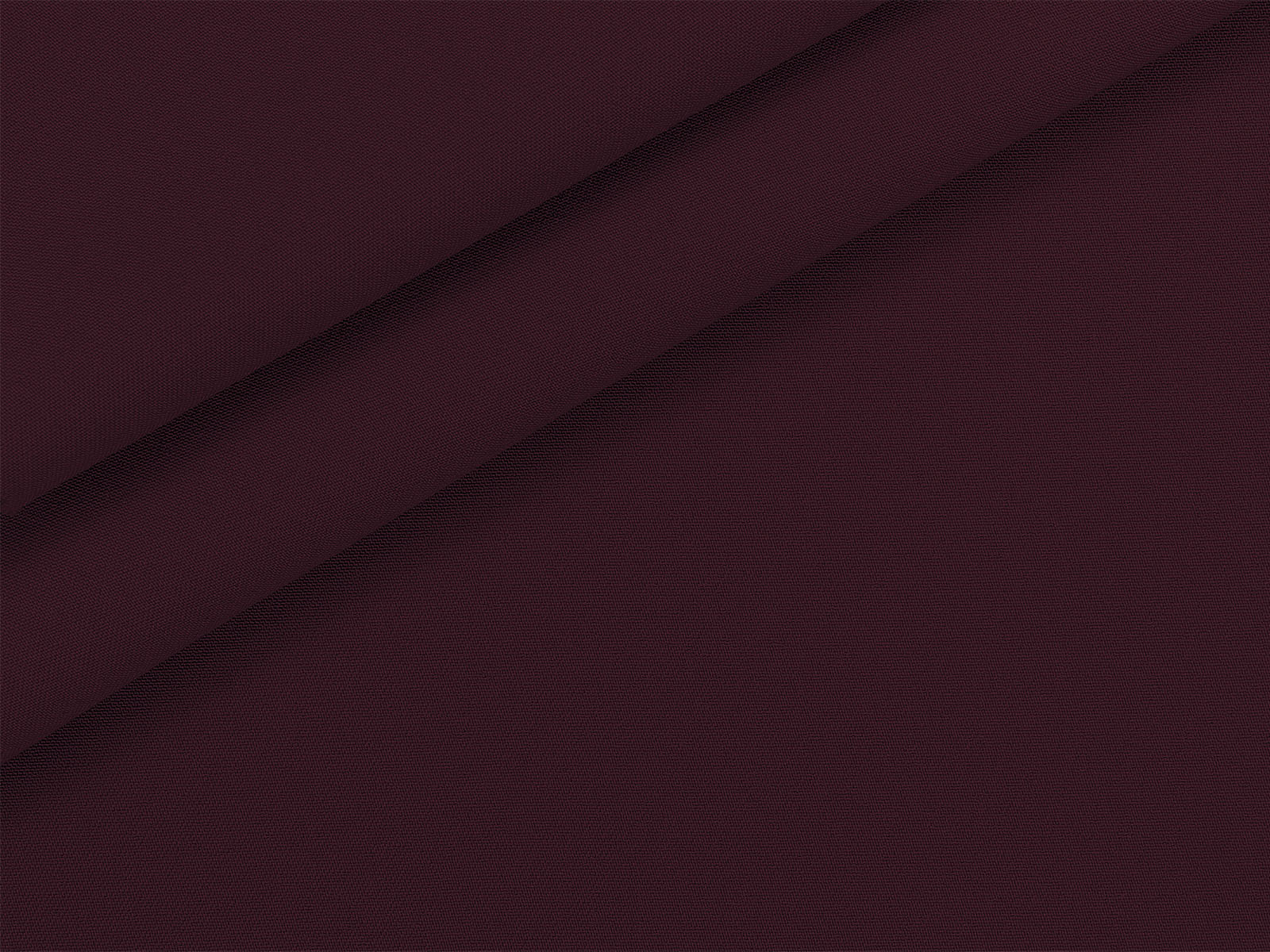 IMAGE_L