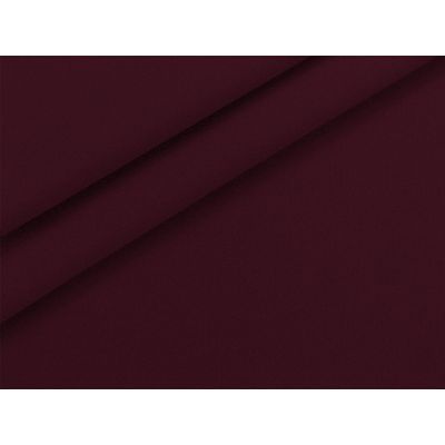 IMAGE_L