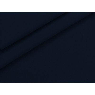 IMAGE_L
