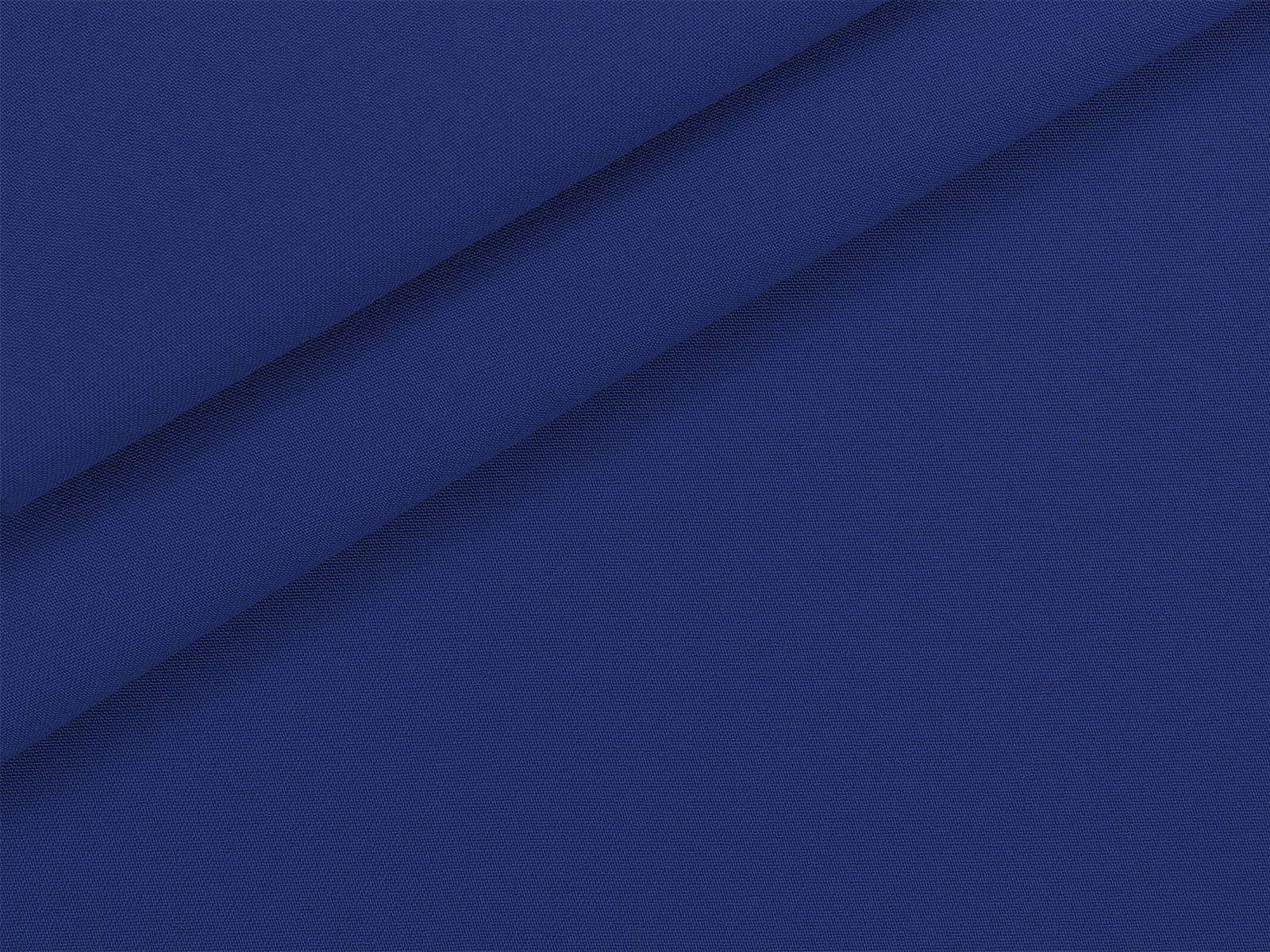IMAGE_L