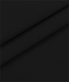 IMAGE_T