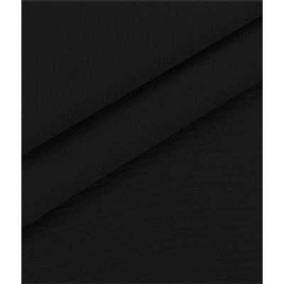 IMAGE_T