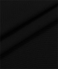 IMAGE_T