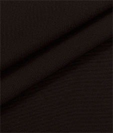 IMAGE_T
