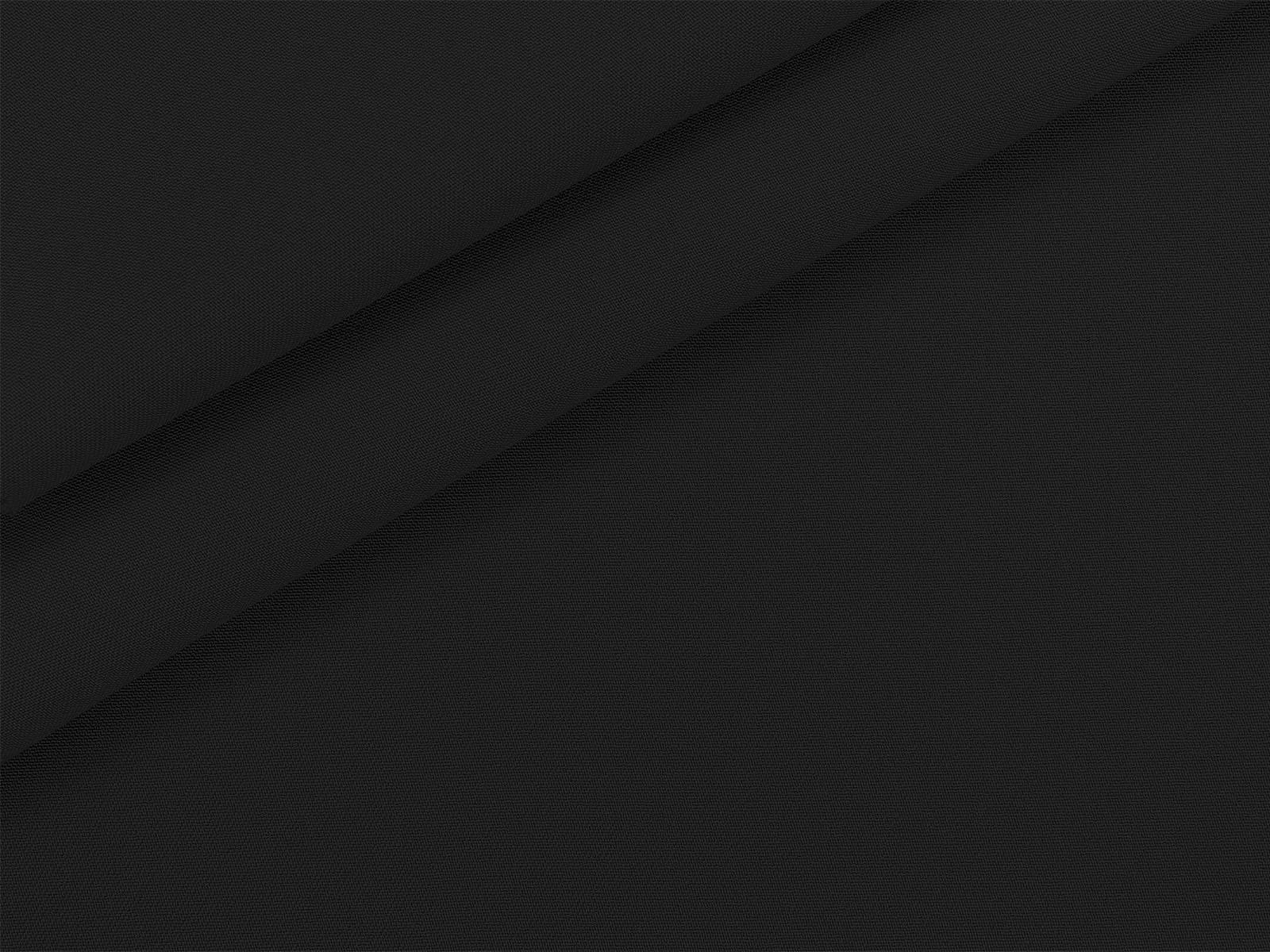 IMAGE_L