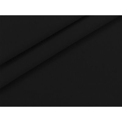 IMAGE_L