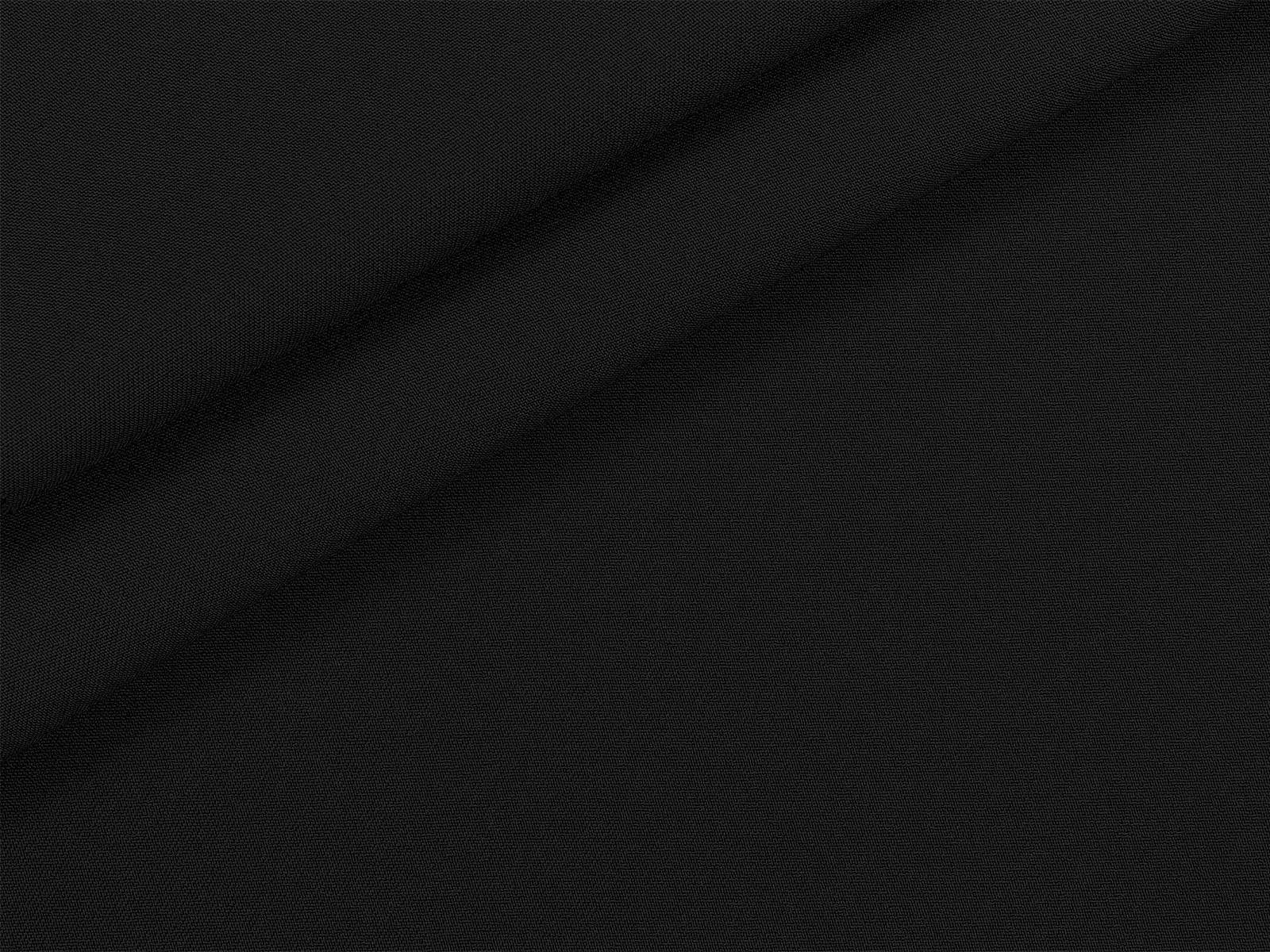 IMAGE_L