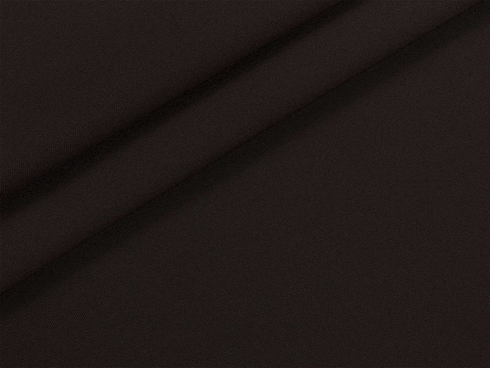 IMAGE_L