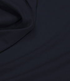 IMAGE_T