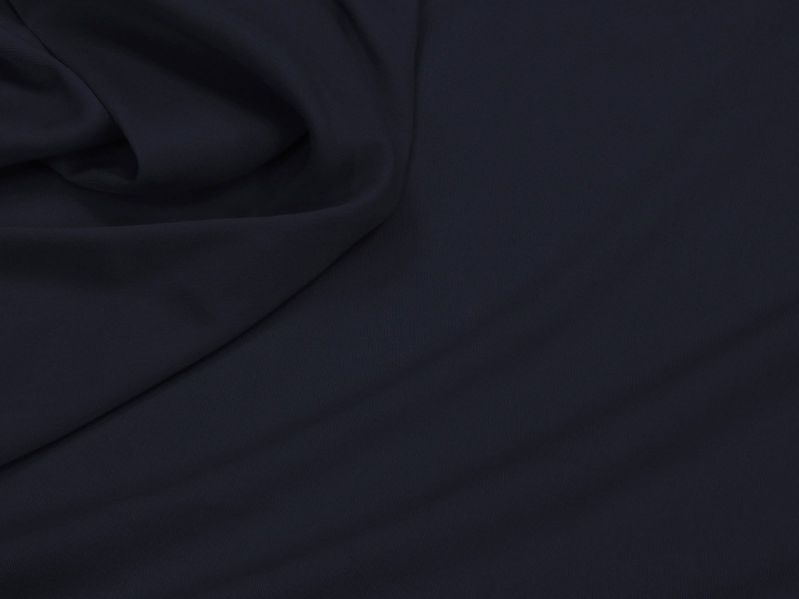 IMAGE_L