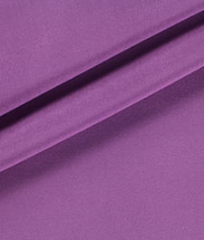 IMAGE_T