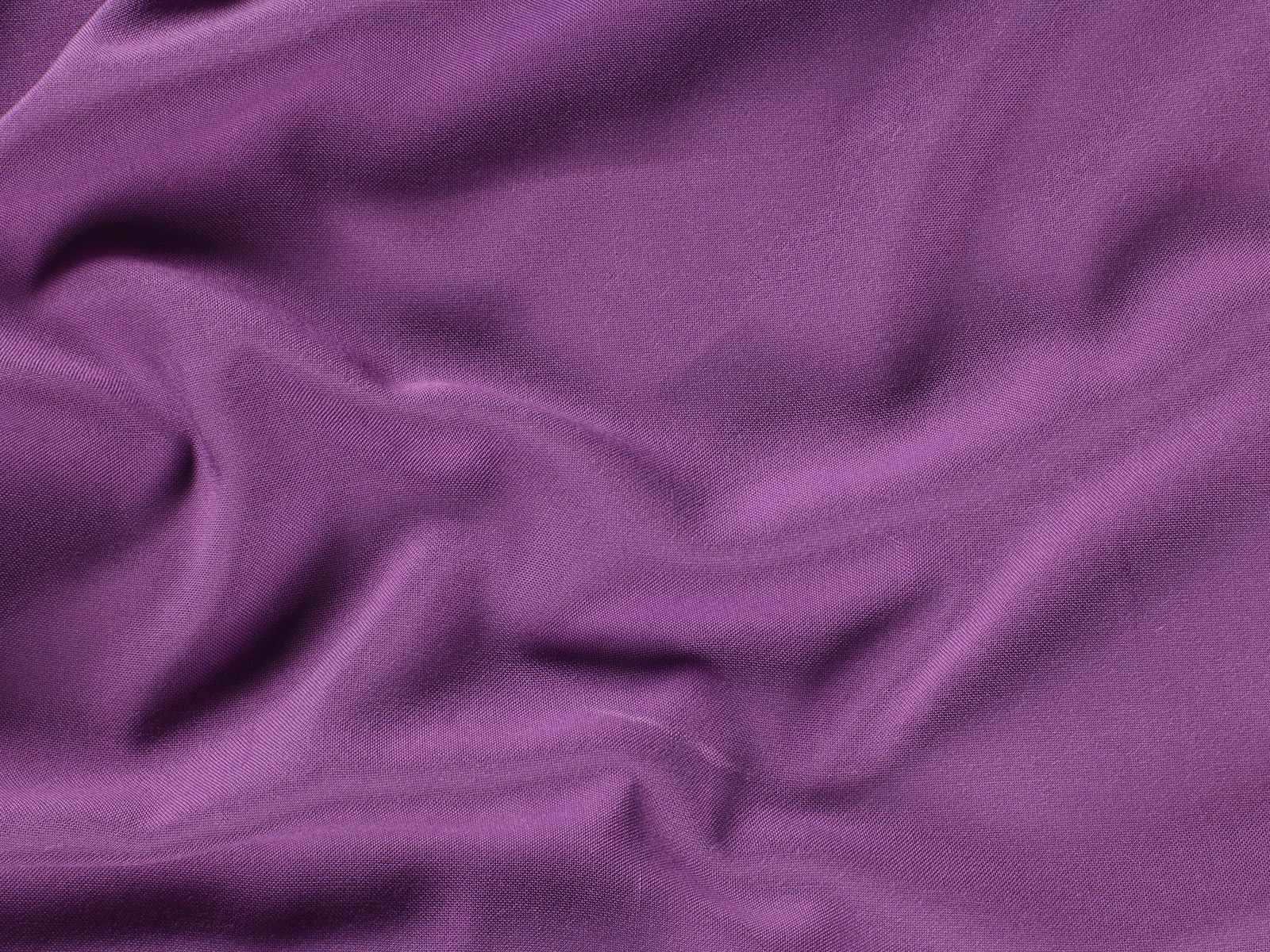 IMAGE_L