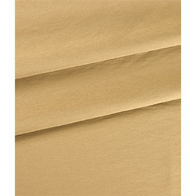 IMAGE_T