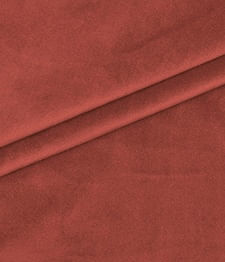 IMAGE_T