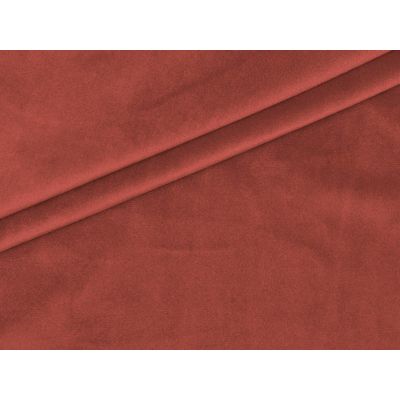 IMAGE_L