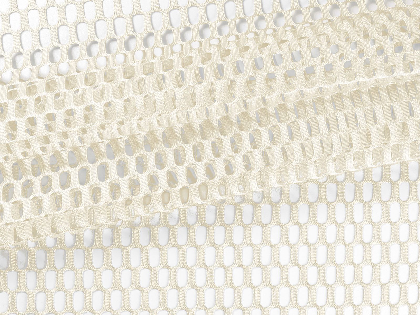 IMAGE_L