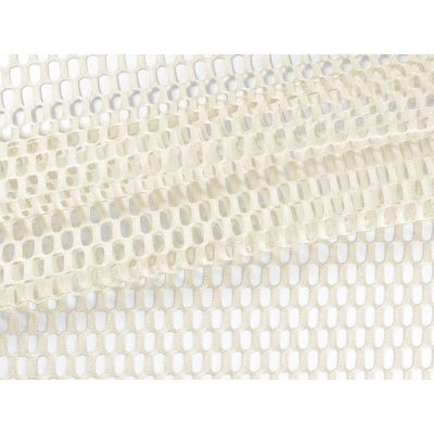 IMAGE_L