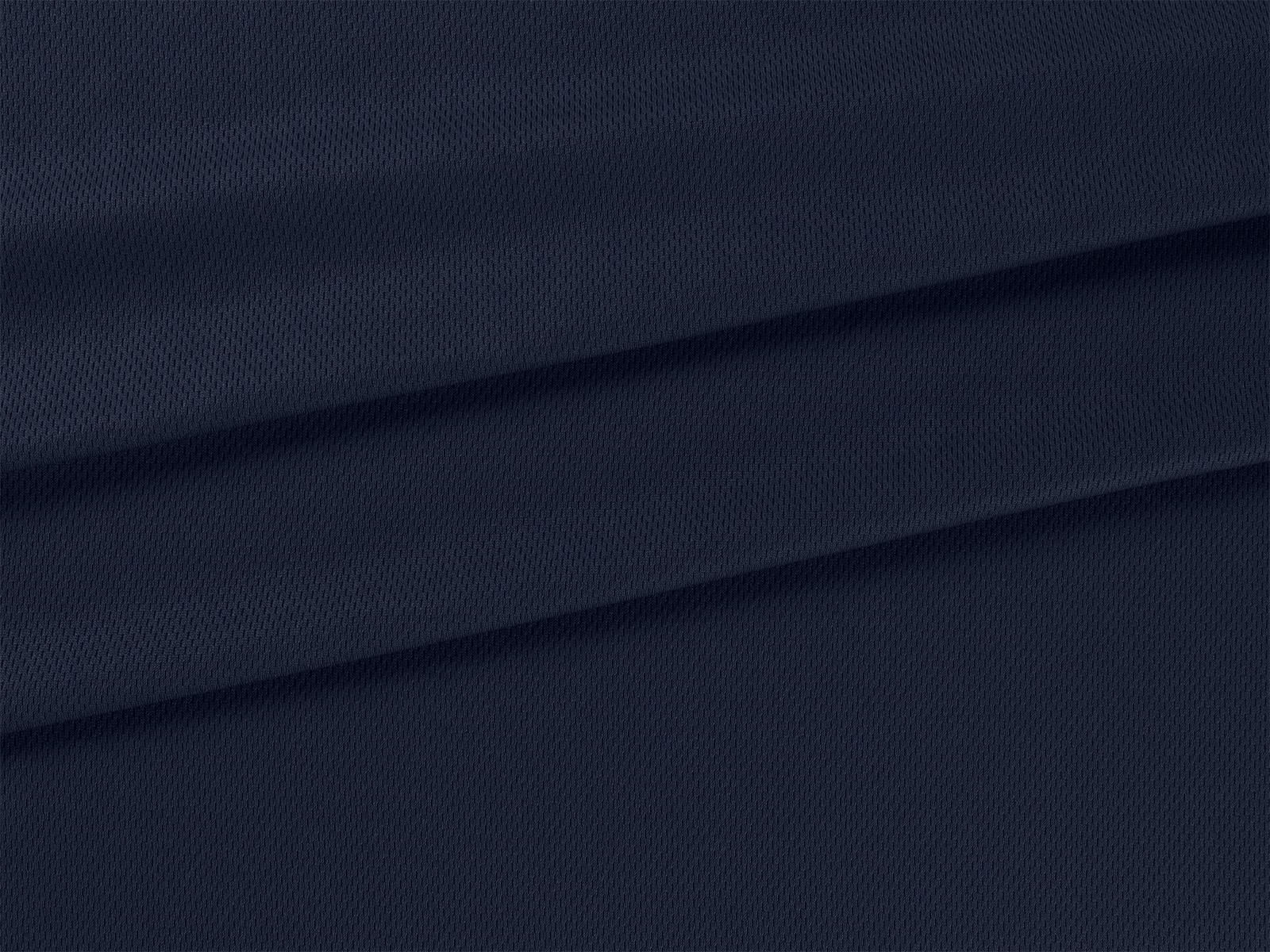 IMAGE_L