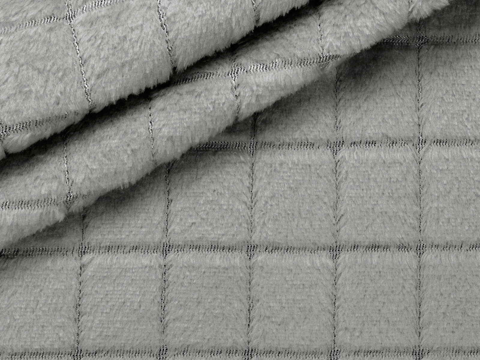 IMAGE_L