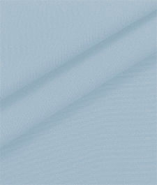 IMAGE_T
