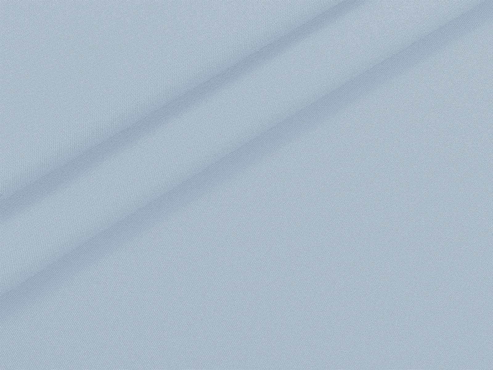 IMAGE_L