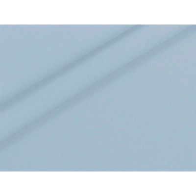 IMAGE_L