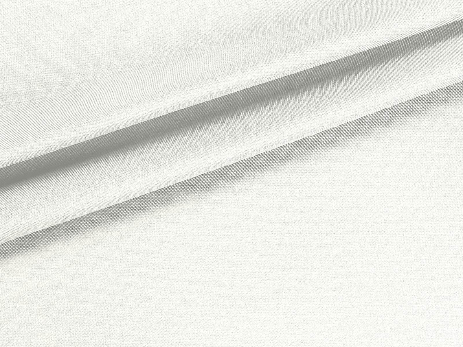 IMAGE_L