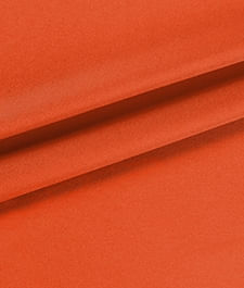 IMAGE_T