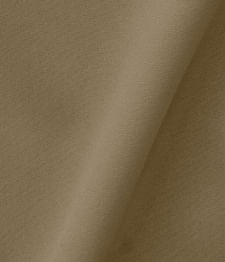 IMAGE_T