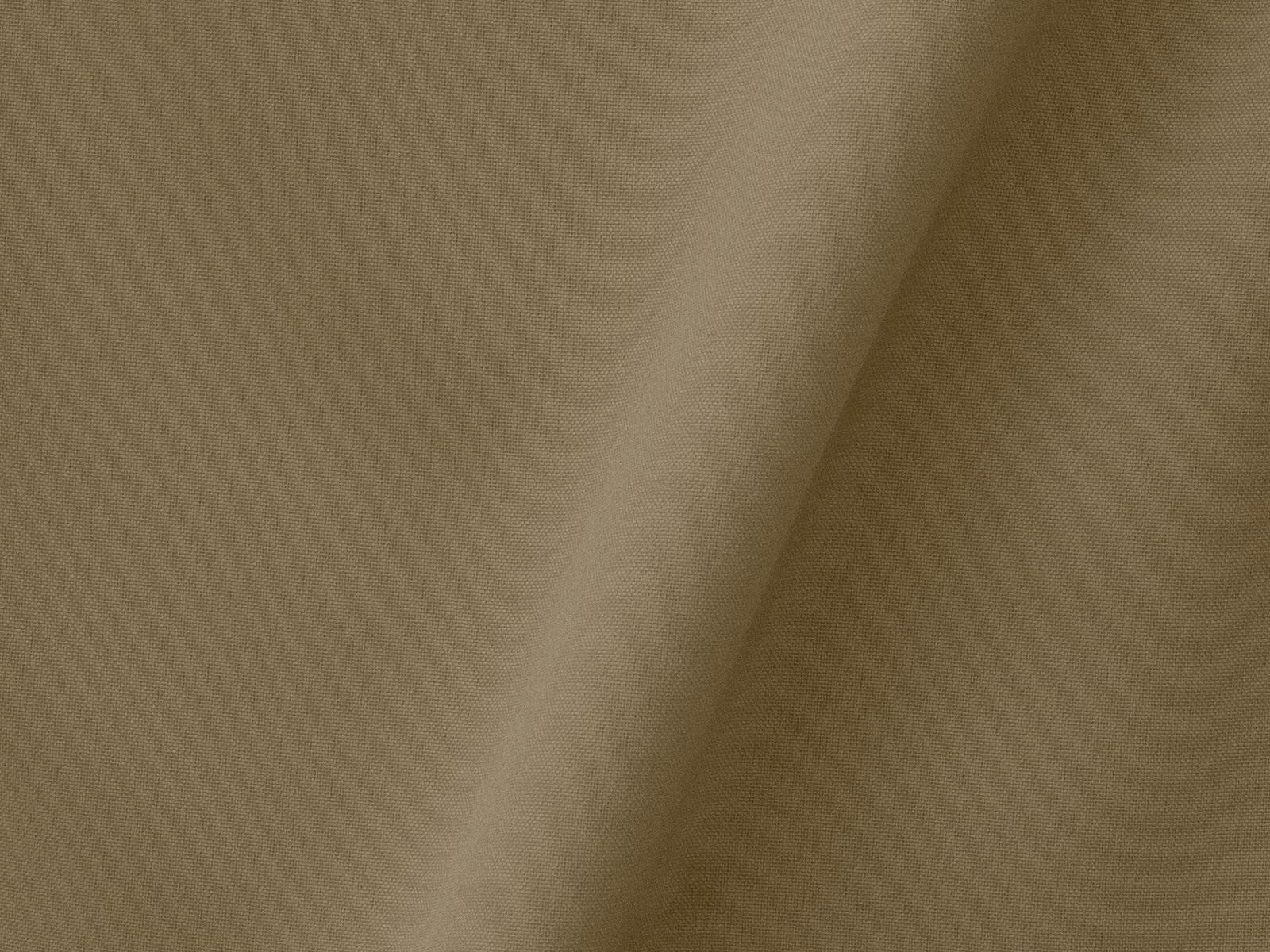 IMAGE_L