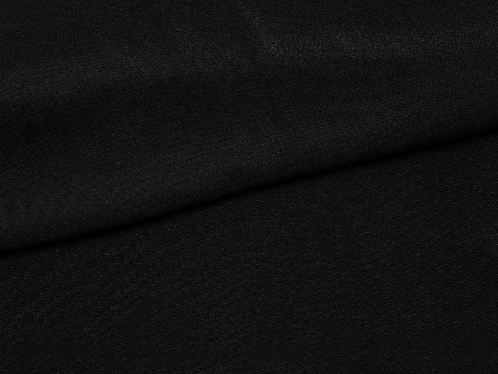 IMAGE_L