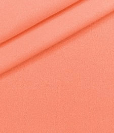 IMAGE_T