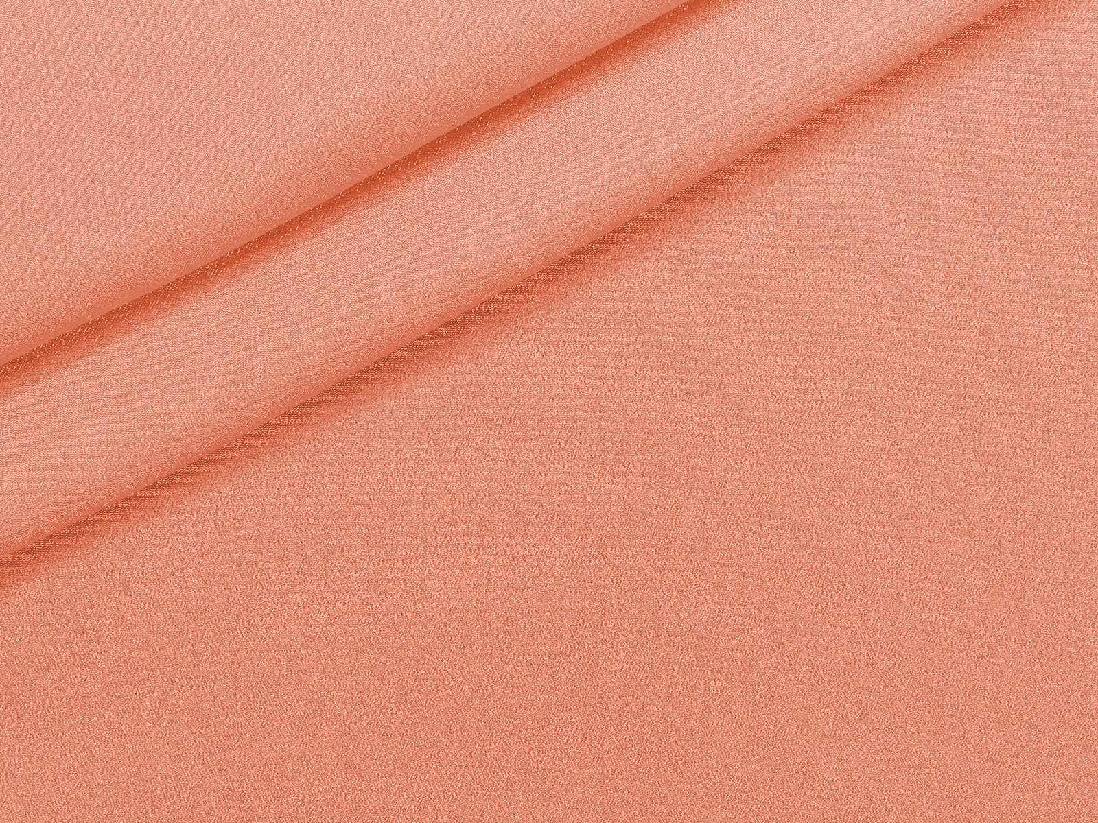 IMAGE_L