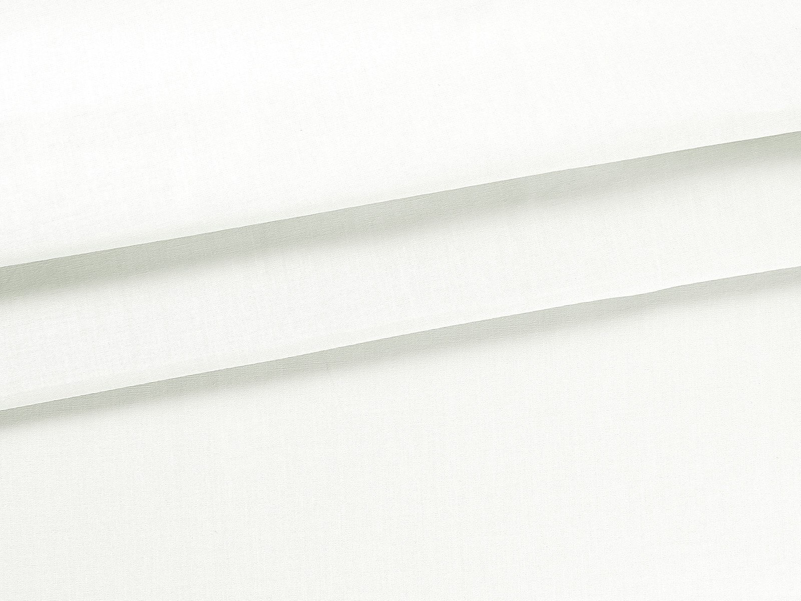 IMAGE_L