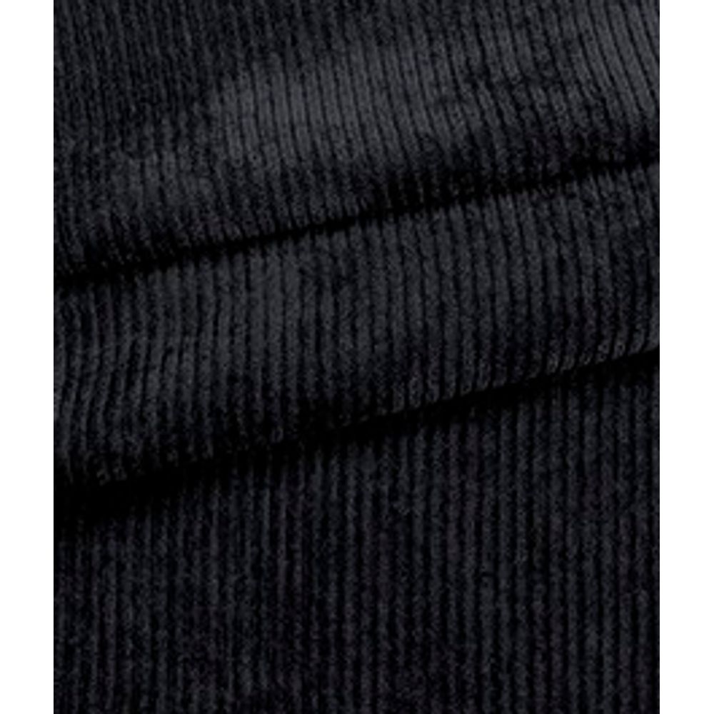 IMAGE_T